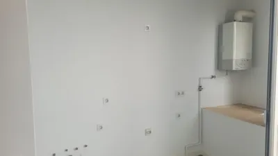 Apartamento en venta en Pedanías y Barrios Rurales, Pedanías y Barrios Rurales (Albacete Capital) de 88.000 €