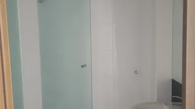 Apartamento en venta en Pedanías y Barrios Rurales, Pedanías y Barrios Rurales (Albacete Capital) de 88.000 €