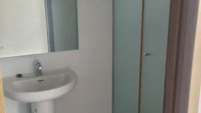 Apartamento en venta en Pedanías y Barrios Rurales, Pedanías y Barrios Rurales (Albacete Capital) de 88.000 €