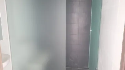 Apartamento en venta en Pedanías y Barrios Rurales, Pedanías y Barrios Rurales (Albacete Capital) de 68.000 €