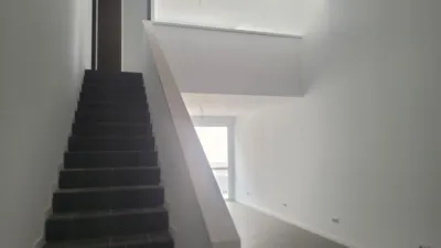 Apartamento en venta en Pedanías y Barrios Rurales, Pedanías y Barrios Rurales (Albacete Capital) de 68.000 €