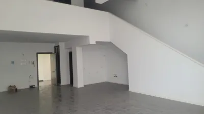 Apartamento en venta en Pedanías y Barrios Rurales, Pedanías y Barrios Rurales (Albacete Capital) de 68.000 €