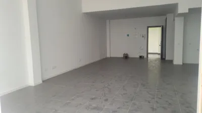Apartamento en venta en Pedanías y Barrios Rurales, Pedanías y Barrios Rurales (Albacete Capital) de 68.000 €