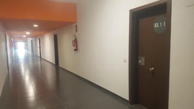 Apartamento en venta en Pedanías y Barrios Rurales, Pedanías y Barrios Rurales (Albacete Capital) de 68.000 €