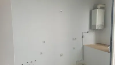 Apartamento en venta en Pedanías y Barrios Rurales, Pedanías y Barrios Rurales (Albacete Capital) de 68.000 €