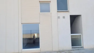 Apartamento en venta en Pedanías y Barrios Rurales, Pedanías y Barrios Rurales (Albacete Capital) de 68.000 €