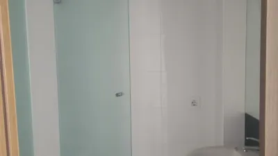 Apartamento en venta en Pedanías y Barrios Rurales, Pedanías y Barrios Rurales (Albacete Capital) de 68.000 €
