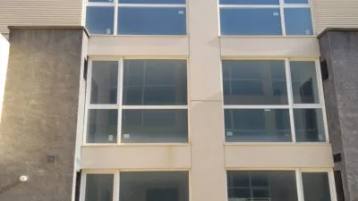 Apartamento en venta en Pedanías y Barrios Rurales, Pedanías y Barrios Rurales (Albacete Capital) de 68.000 €