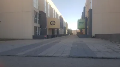 Apartamento en venta en Pedanías y Barrios Rurales, Pedanías y Barrios Rurales (Albacete Capital) de 68.000 €