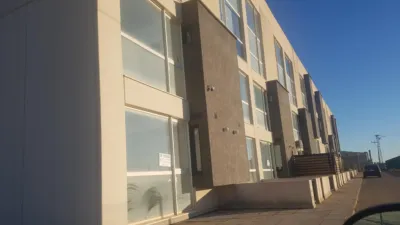 Apartamento en venta en Pedanías y Barrios Rurales, Pedanías y Barrios Rurales (Albacete Capital) de 68.000 €