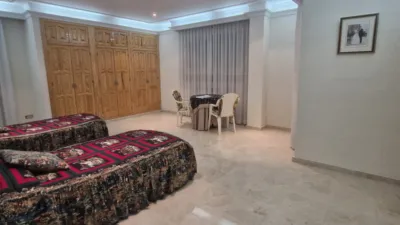 Chalet in Urbanización Pinares del Júcar photo 28