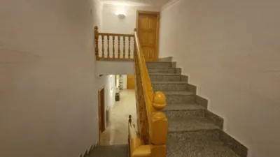 Chalet in Urbanización Pinares del Júcar photo 36