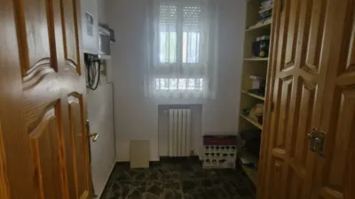 Chalet in Urbanización Pinares del Júcar photo 9
