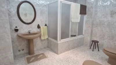 Chalet in Urbanización Pinares del Júcar photo 30
