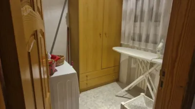 Chalet in Urbanización Pinares del Júcar photo 14