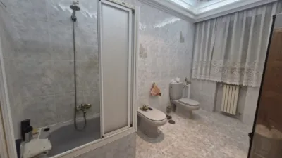 Chalet in Urbanización Pinares del Júcar photo 34