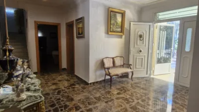 Casa – Albacete, Urbanización Pinares del Júcar - Vista 5