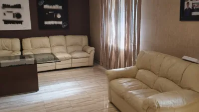 House in El Salobral - View 5