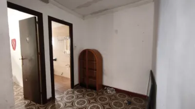 Penthouse on Carrer de Roma photo 16