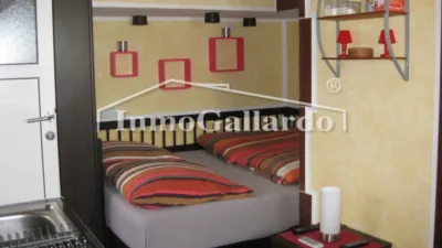 Chalet rústico en Casabermeja photo 20