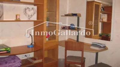 Chalet rústico en Casabermeja photo 39