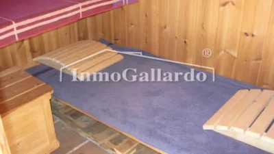 Chalet rústico en Casabermeja photo 57