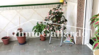 Chalet en venta en Sayalonga, Sayalonga de 249.520 €