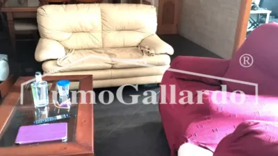 Chalet en venta en Sayalonga, Sayalonga de 249.520 €