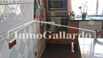 Chalet en venta en Sayalonga, Sayalonga de 249.520 €