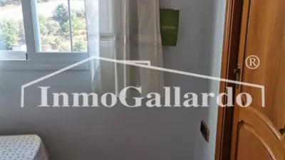 Chalet en venta en Sayalonga, Sayalonga de 249.520 €