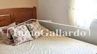 Chalet en venta en Sayalonga, Sayalonga de 249.520 €