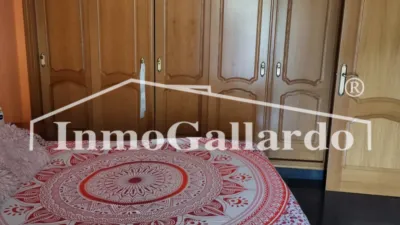 Chalet en venta en Sayalonga, Sayalonga de 249.520 €