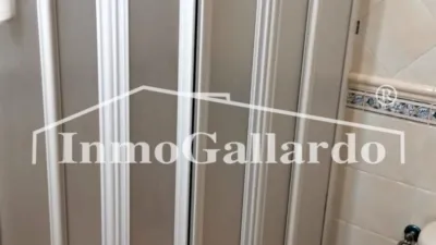 Chalet en venta en Sayalonga, Sayalonga de 249.520 €