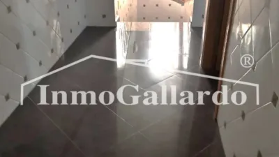 Chalet en venta en Sayalonga, Sayalonga de 249.520 €