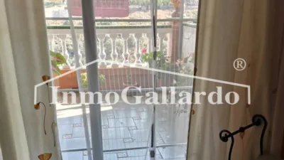 Chalet en venta en Sayalonga, Sayalonga de 249.520 €