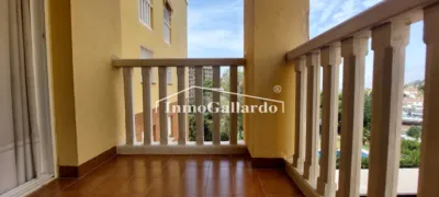 Piso en Pinares de San Antón photo 29