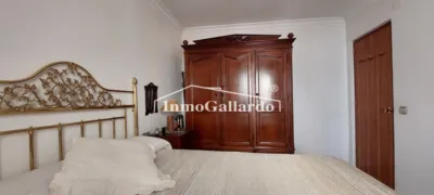 Piso en Pinares de San Antón photo 18