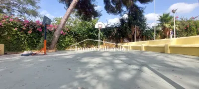 Piso en Pinares de San Antón photo 3