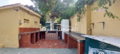 Piso en Pinares de San Antón photo 2