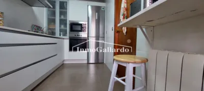Piso en Pinares de San Antón photo 10
