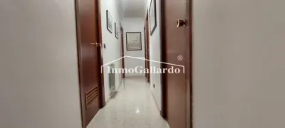 Piso en Pinares de San Antón photo 8