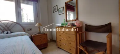 Piso en Pinares de San Antón photo 20