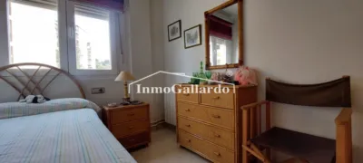 Piso en Pinares de San Antón photo 22