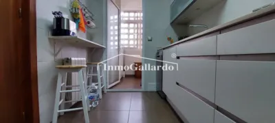 Piso en Pinares de San Antón photo 11