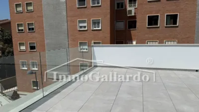 Chalet en El Limonar-El Mayorazgo-Peinado Grande photo 20