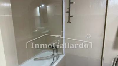 Piso en Camino de la Desviación photo 11