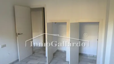 Piso en Camino de la Desviación photo 7