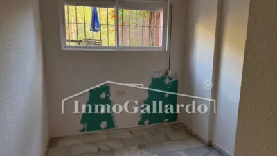 Piso en Camino de la Desviación photo 8
