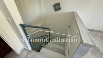 Piso en Camino de la Desviación photo 5