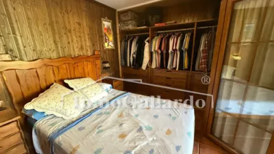 Casa en Pedregalejo photo 15